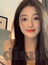 99久久人妻精品免费一区-99久久人妻精品免费一区，网络世界的灰色地带与个人伦理的边界