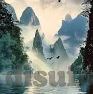 成人微视频-成人微视频，网络文化中的一抹独特风景