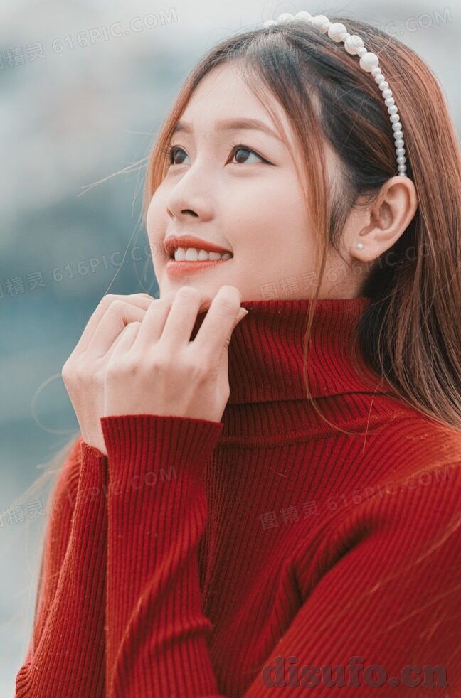 果冻传媒91cm166七夕-七夕之约，果冻传媒91cm166的浪漫邂逅