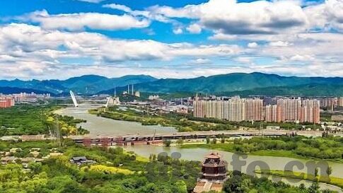 麻豆av手机在线-麻豆AV手机在线，成人娱乐的数字化潮流与青春视角
