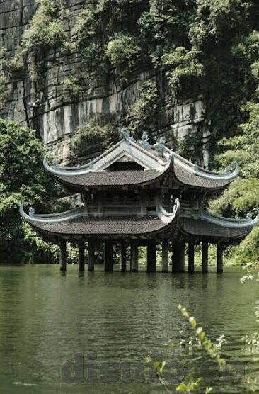 麻豆传媒视频在线免费林予曦-沟通的桥梁，林予曦与麻豆传媒的免费视频