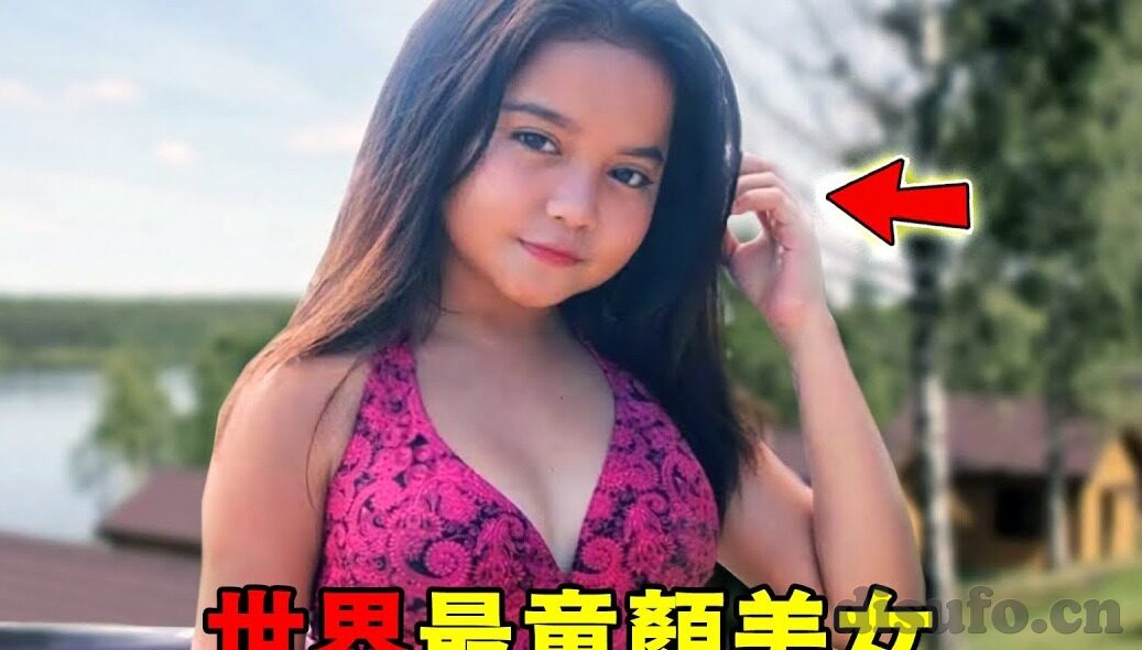麻豆影媒快猫的视频-麻豆影媒快猫视频，网络文化的多维审视与思考