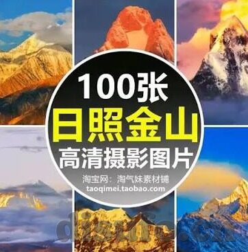 免费成人电影视频-免费成人电影视频，网络时代的文化边界与伦理考量