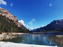 色即是空1中文字幕在线观看-探索色即是空1的独特魅力，一场视觉与心灵的双重盛宴