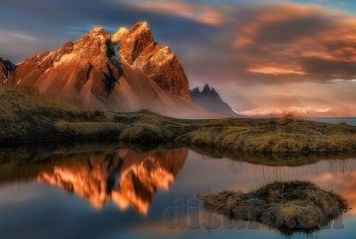 糖心视频app破解版下载-沉沦还是觉醒，理性面对糖心视频应用