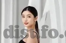 天堂一区二区在线-探索网络世界的虚拟乐园，天堂一区二区的奇妙之旅