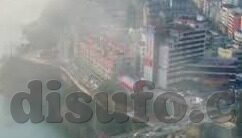 vlogcom糖心官网版介绍-Vlogcom糖心官网版，记录生活与艺术的完美融合