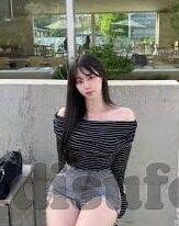 小明成人免费视频-探索网络文化的边界，小明与成人免费视频的偶然邂逅