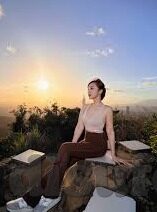 亚洲av日韩av天堂一区二区三区-探索亚洲影视文化的多元魅力，日韩AV的独特视角