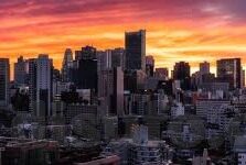 亚洲不卡一区二区三区-亚洲网络服务的多元化探索